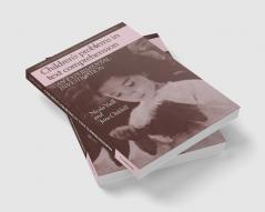 Children's Problems in Text Comprehension