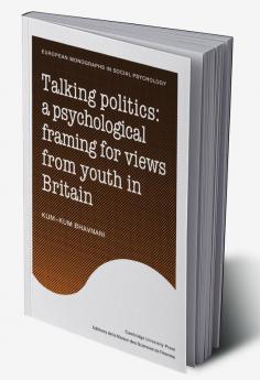 Talking Politics