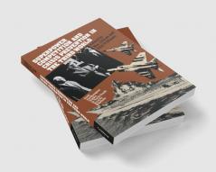 Superpower Competition and Crisis Prevention in the Third World