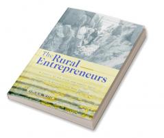 The Rural Entrepreneurs