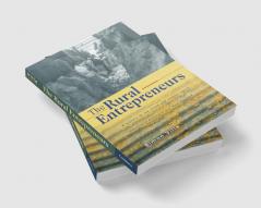 The Rural Entrepreneurs