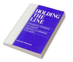 Holding the Line