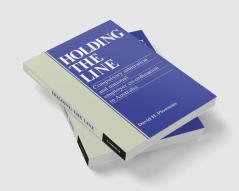 Holding the Line