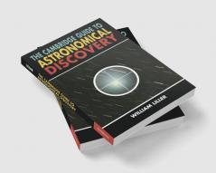 The Cambridge Guide to Astronomical Discovery