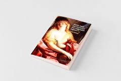 Women Death and Literature in Post-Reformation England