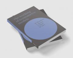 The Working of Econometric Models