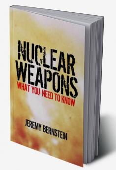 Nuclear Weapons