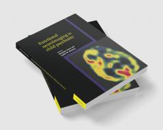 Functional Neuroimaging in Child Psychiatry