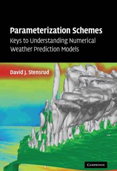 Parameterization Schemes