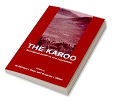 The Karoo