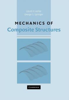 Mechanics of Composite Structures