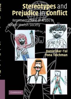 Stereotypes and Prejudice in Conflict