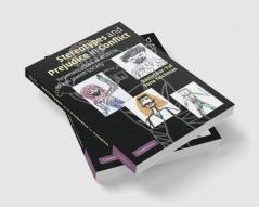 Stereotypes and Prejudice in Conflict