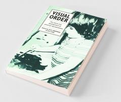Visual Order
