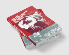 Nuclear Non-Proliferation