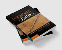 Boundary Control