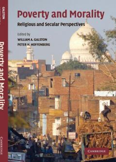 Poverty and Morality