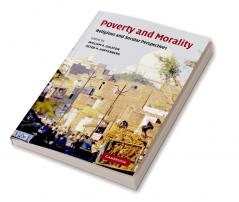 Poverty and Morality