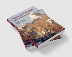 Poverty and Morality