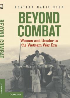 Beyond Combat