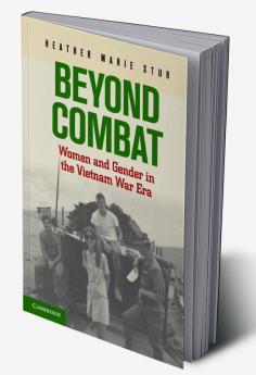 Beyond Combat