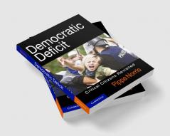 Democratic Deficit