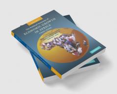 The Political Economy of Economic Growth in Africa 1960-2000 Volume 1