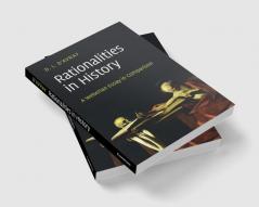 Rationalities in History