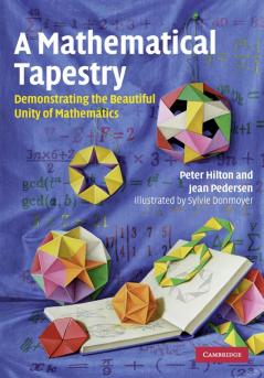 A Mathematical Tapestry