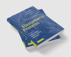 Elastomeric Proteins