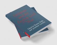 Literature and the English Civil War