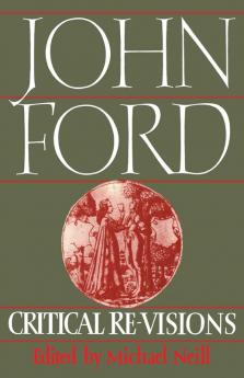 John Ford
