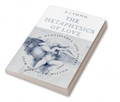 The Metaphysics of Love