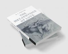 The Metaphysics of Love