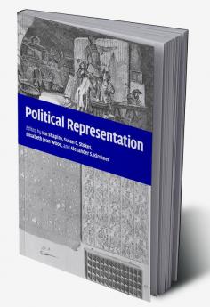 Political Representation