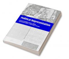 Political Representation