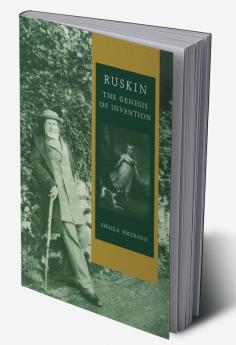 Ruskin