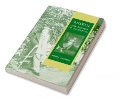 Ruskin
