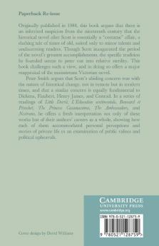 Public and Private Value