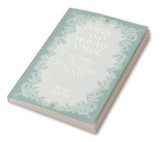 Public and Private Value