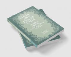 Public and Private Value