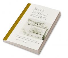 Maps Land and Society