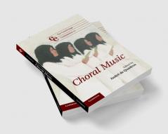 The Cambridge Companion to Choral Music