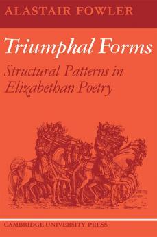 Triumphal Forms