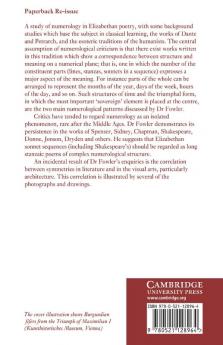 Triumphal Forms