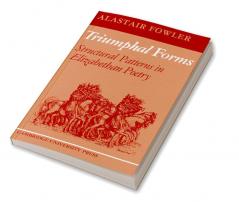 Triumphal Forms