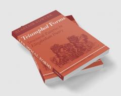 Triumphal Forms