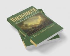 Wordsworth and the Worth of Words