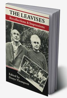The Leavises