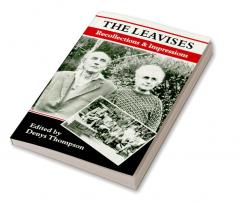 The Leavises